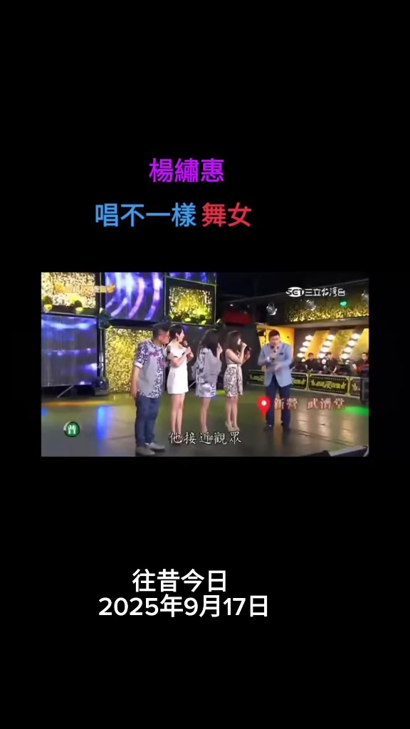 @檸檬蜂蜜
