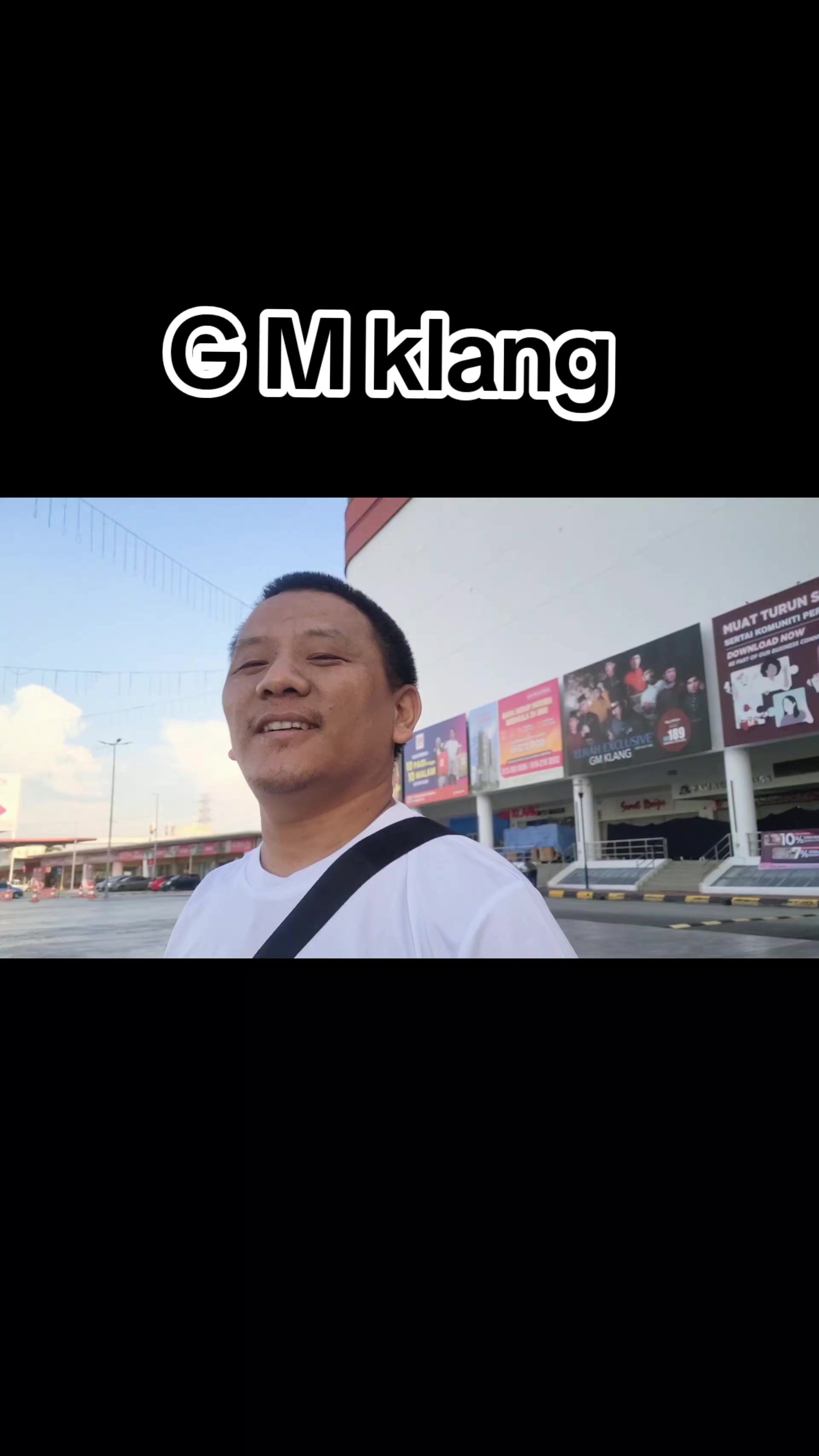 @sherpa vlog111