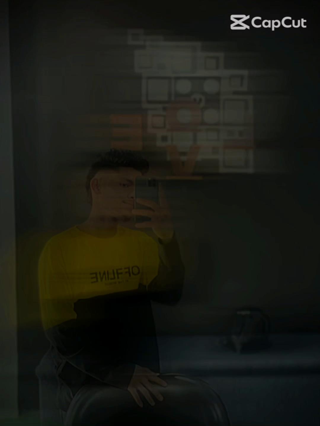 @A🫀