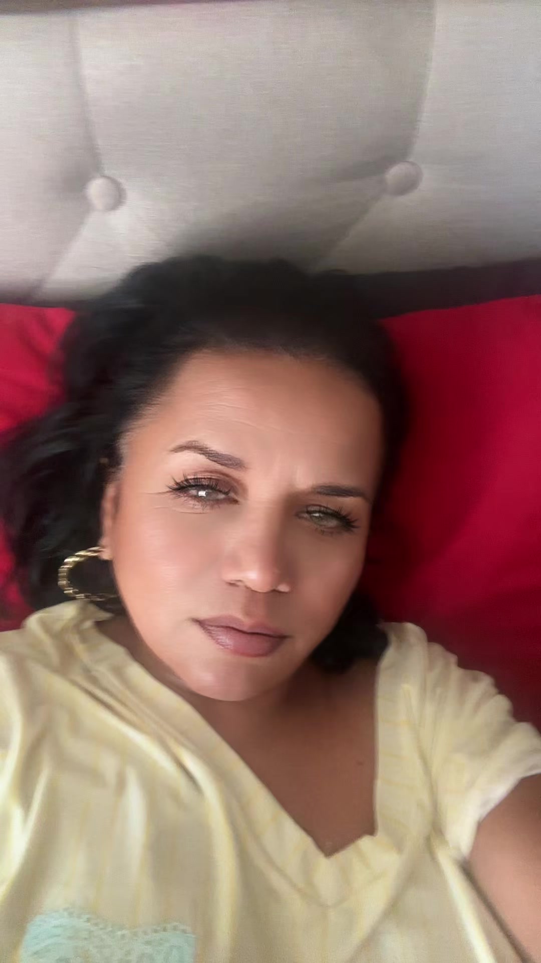 @estelacarmenmecha