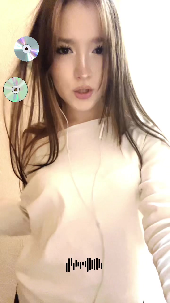 @мик3и