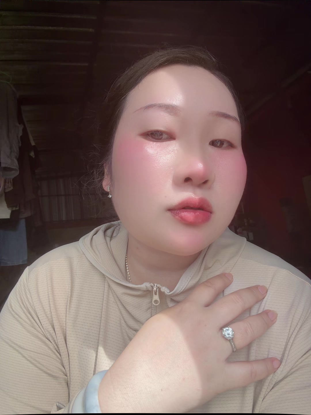 @美英🇹🇭🇨🇳