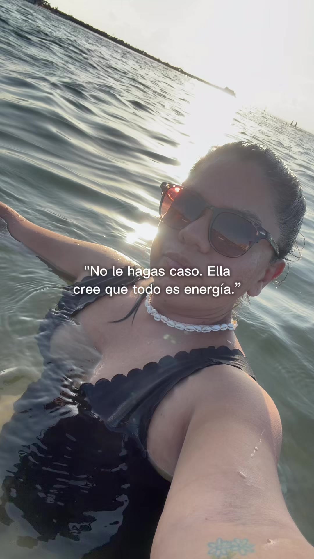 @🌸Margarita🌸