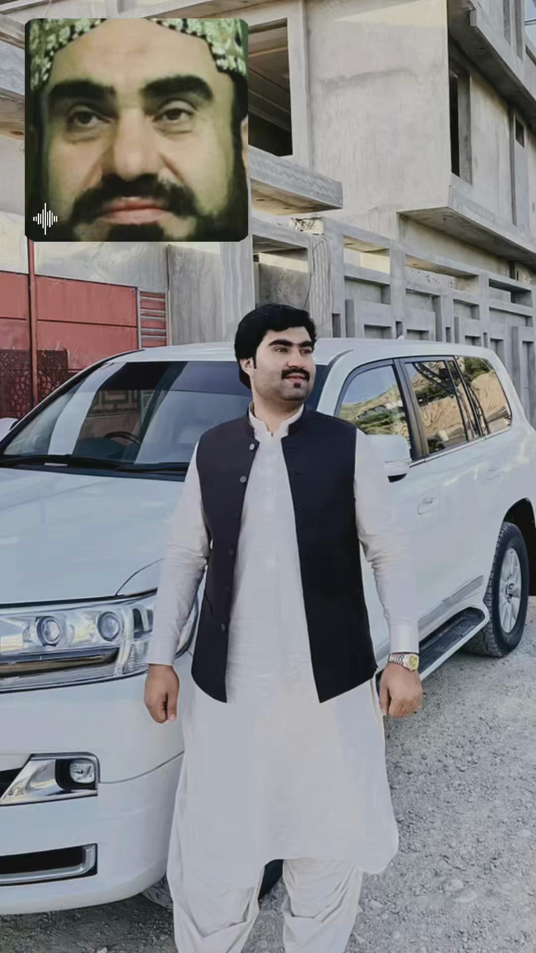 @👑Sk.313.کاکڑ👑