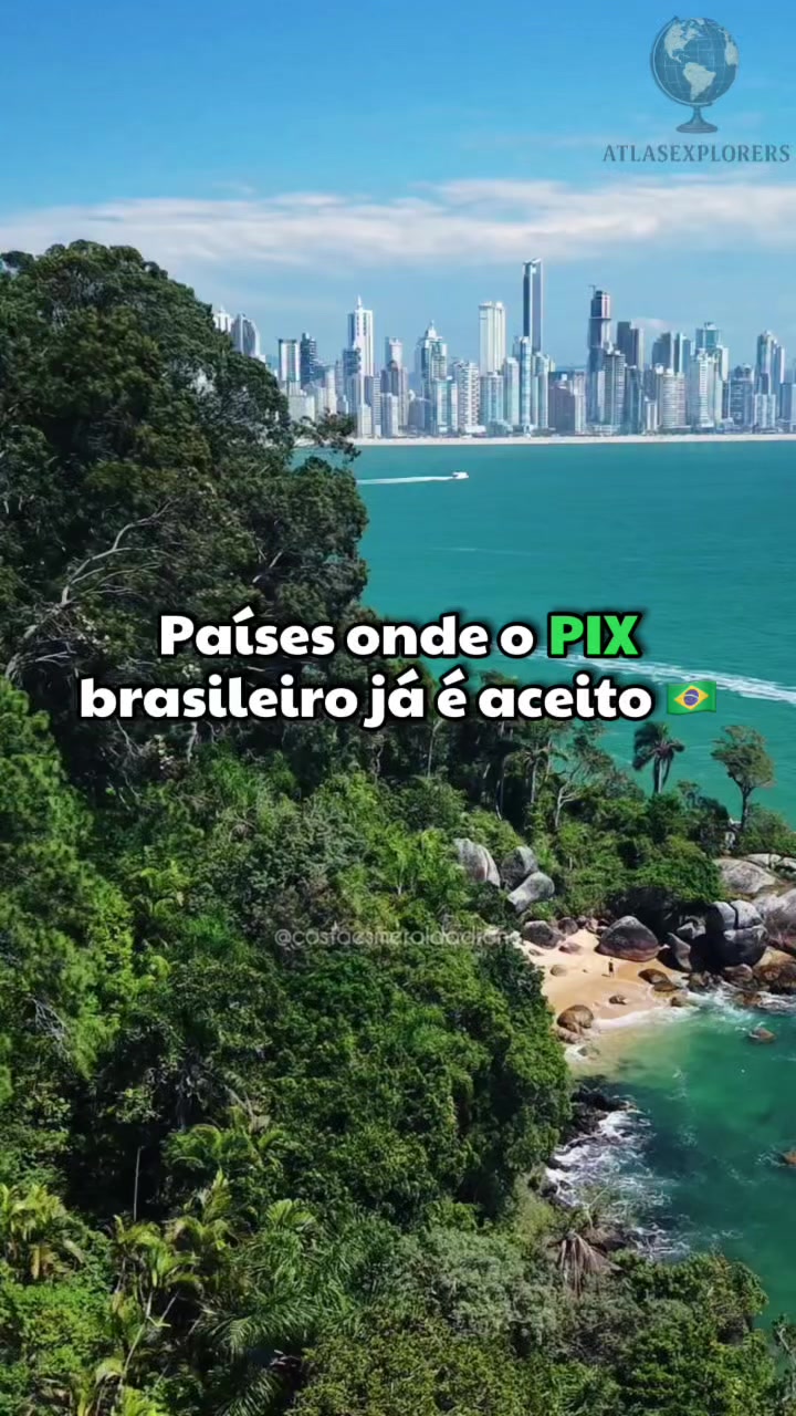 @atlasexploresrs_