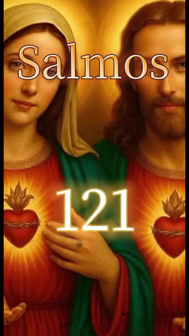 @Concei&ccedil;&atilde;o Santos ❤️