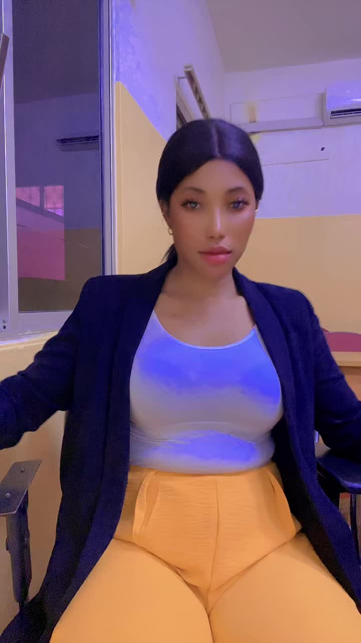 @ladynyassipa