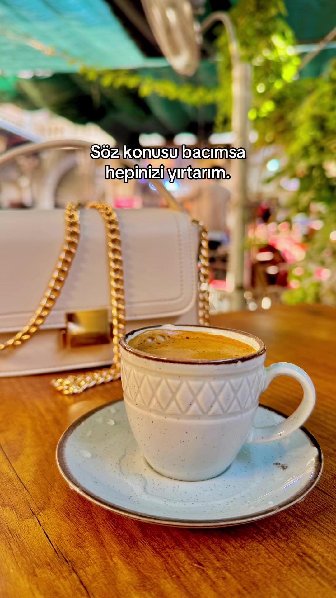 @Dilek yılmaz