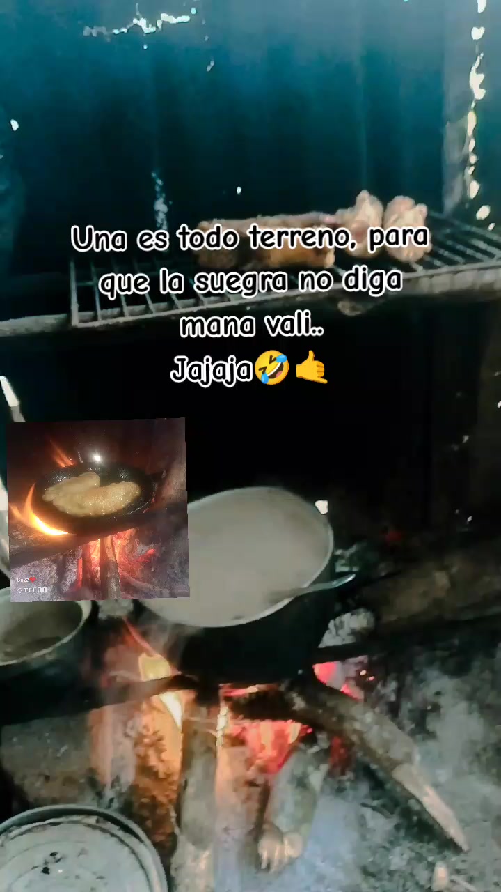 @❤️Mi flakita 🫀🎀