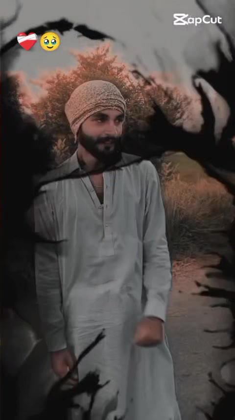 @{راجپوت} 🔱🚩1 8 5