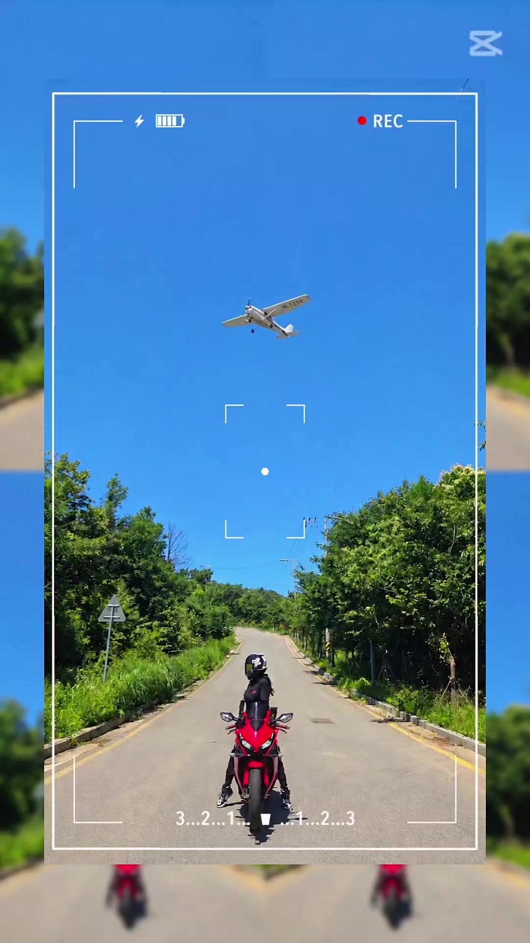 @🐎타는바린이🏍