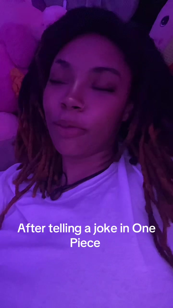 @𝘖𝘯𝘭𝘺𝘴𝘰𝘯𝘥𝘦𝘳
