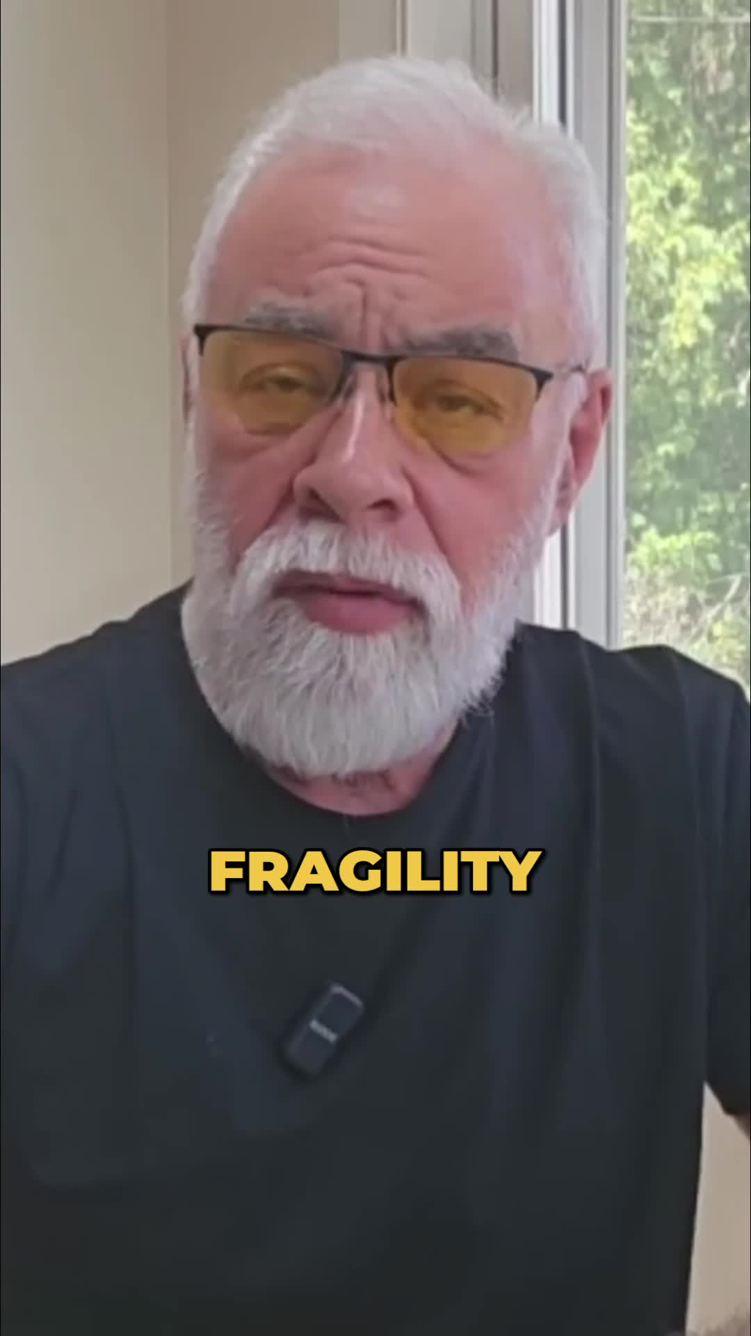 @SultanOfSavage