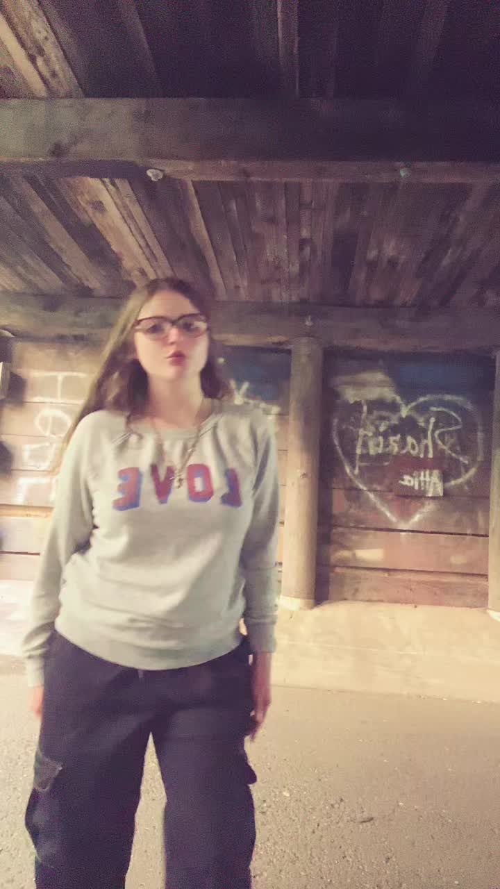 @username17
