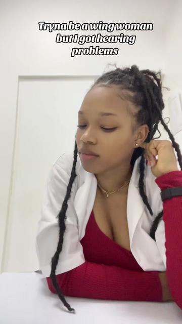 @OfficialSher