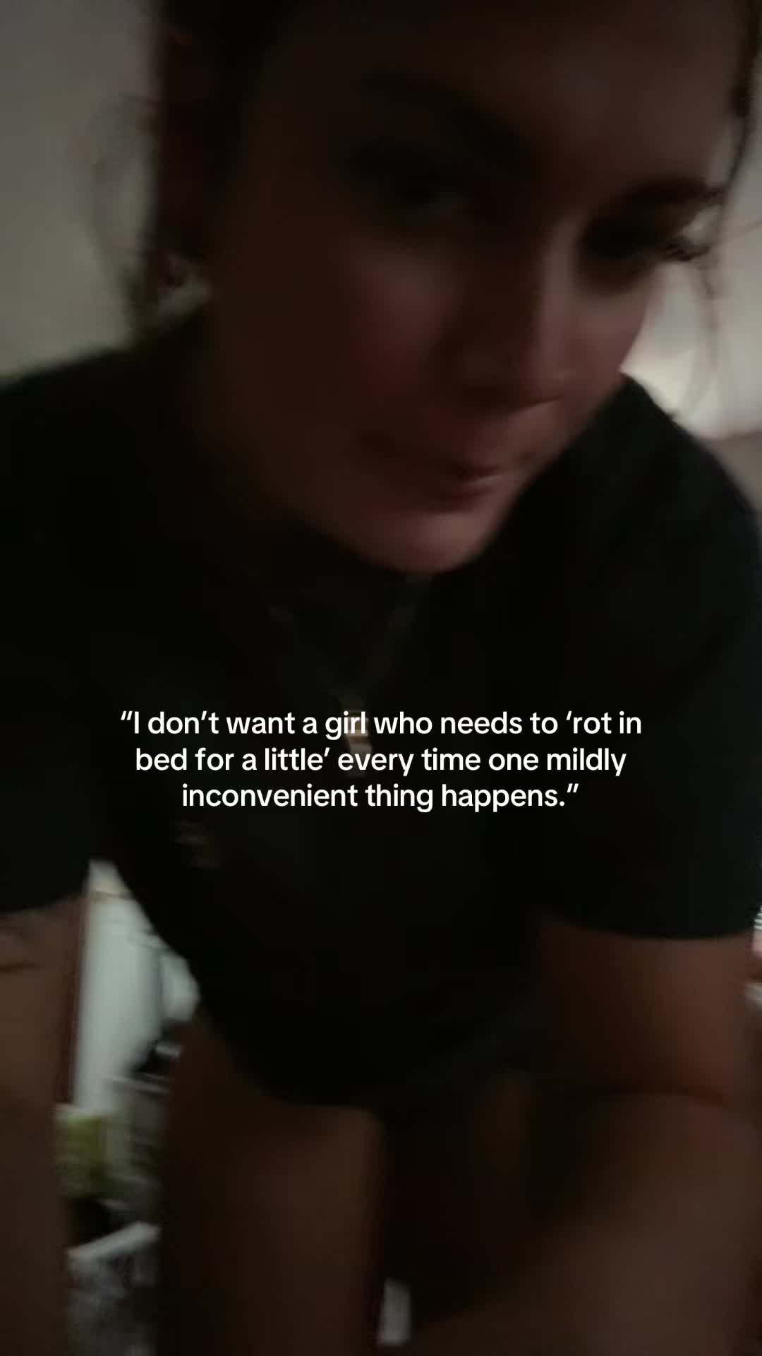@morgan