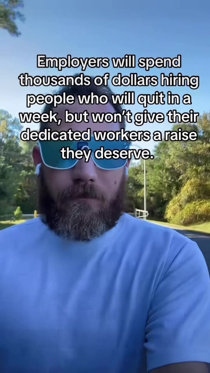 @justin.dayoc40