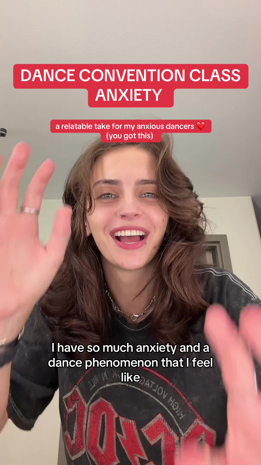@jamie