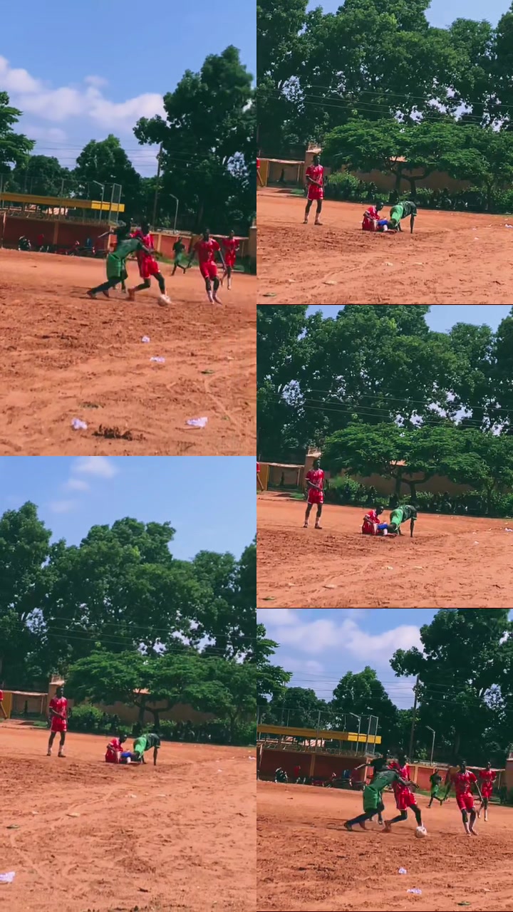 @Hasssane Ily 15 ⚽❤