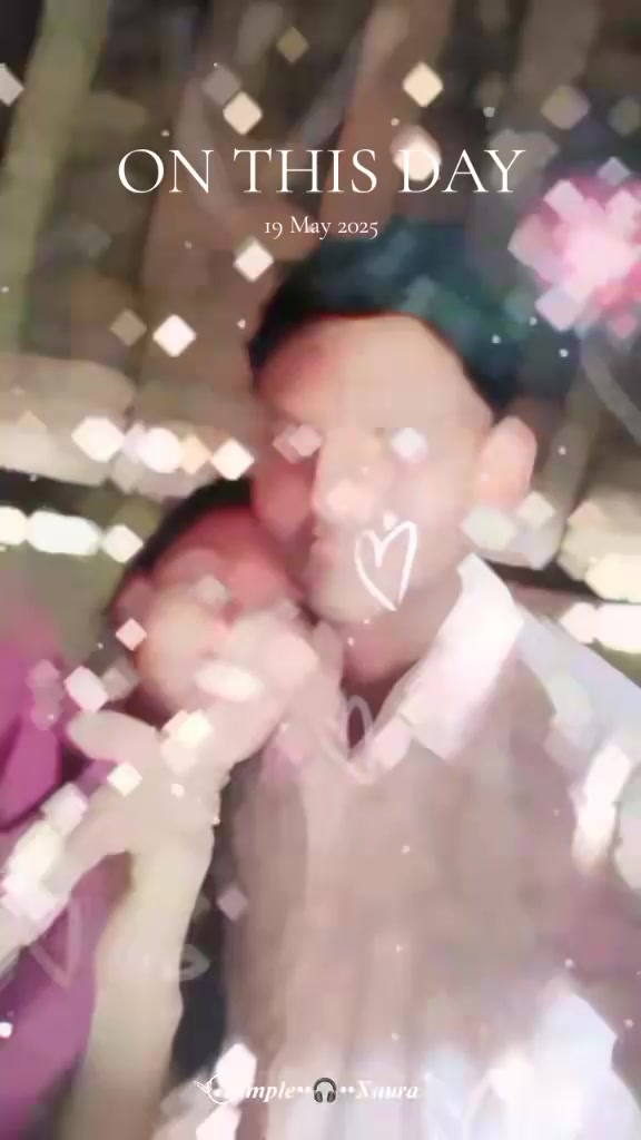 @लक्षु मेहेता💞💥