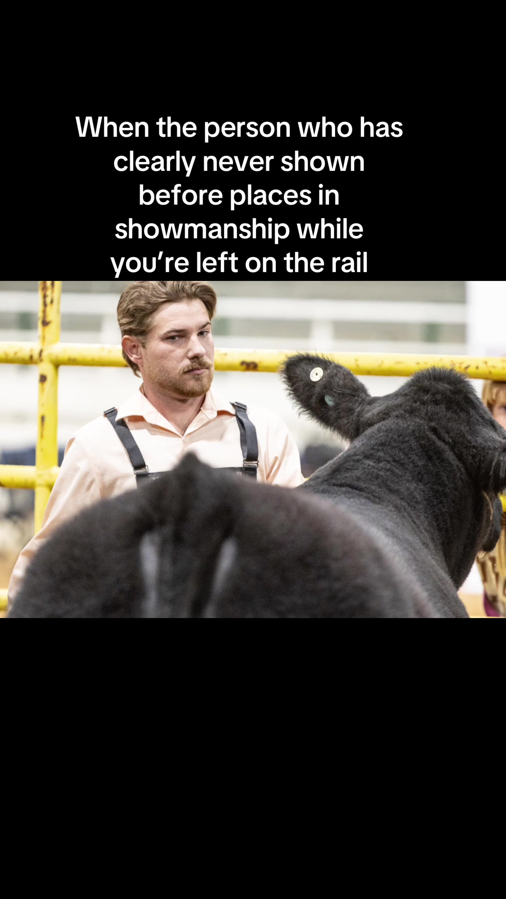 @Cody Norton