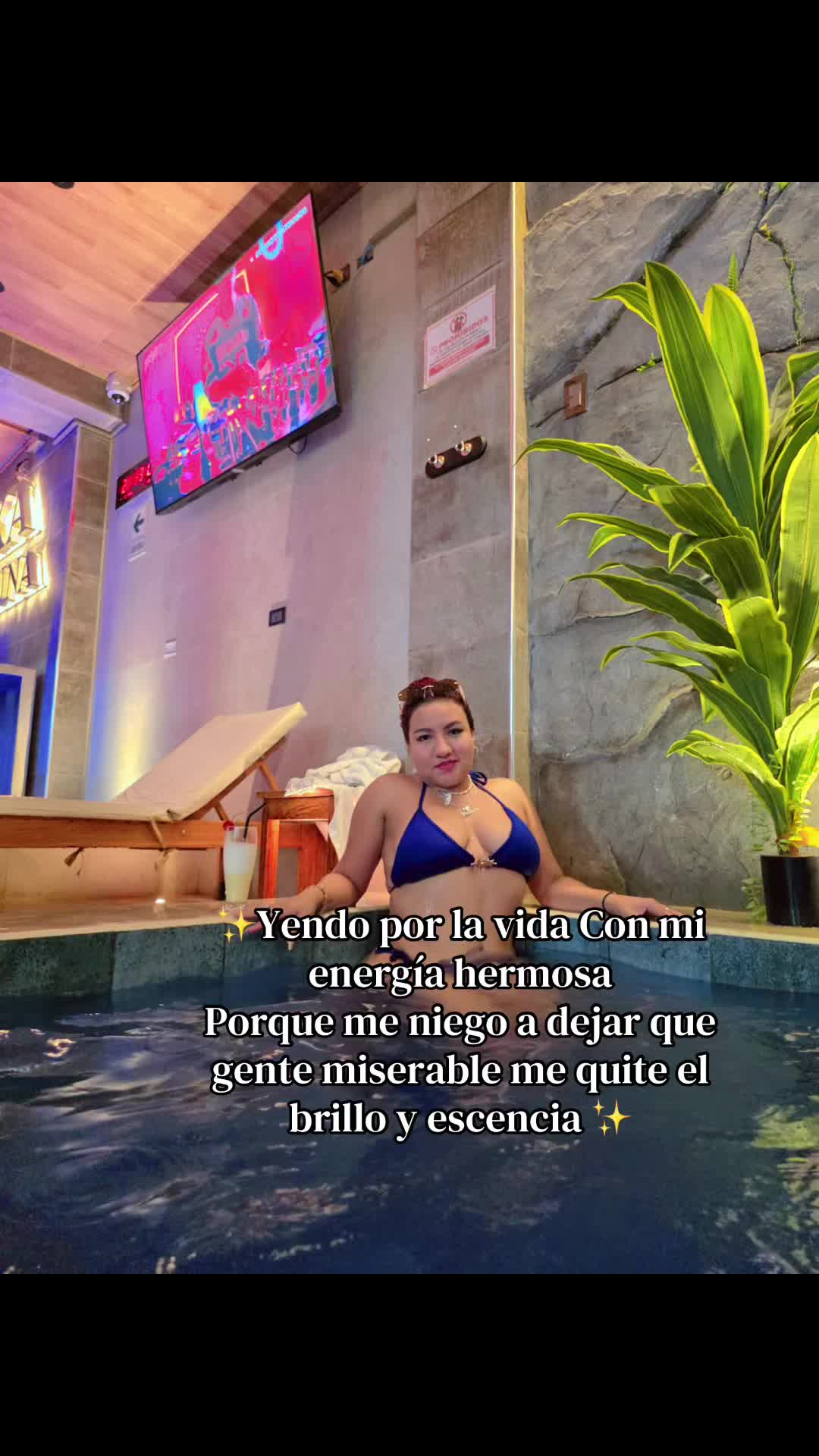 @MeliRed🧜♀️Tarot🪬🕯️🔮🧿