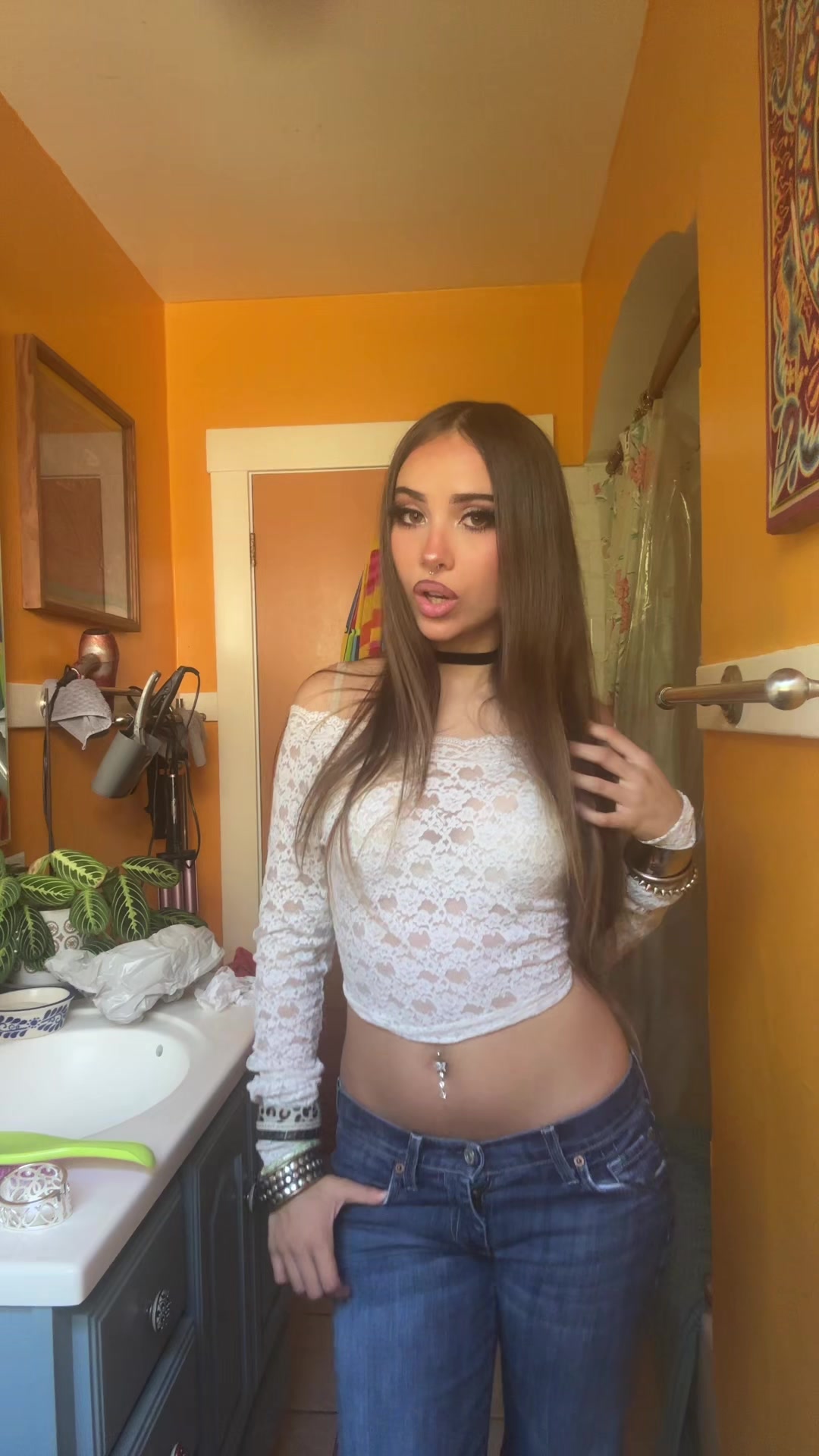 @Eva