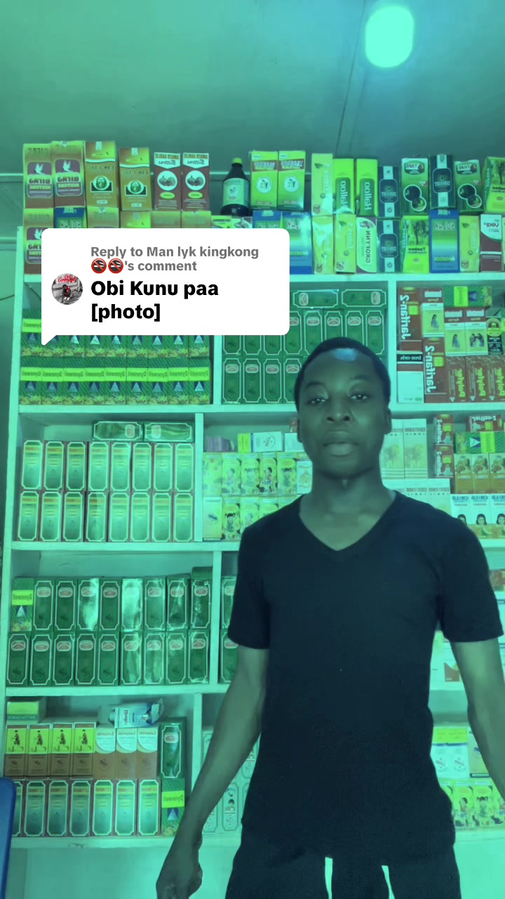 @Boi_ken🔱