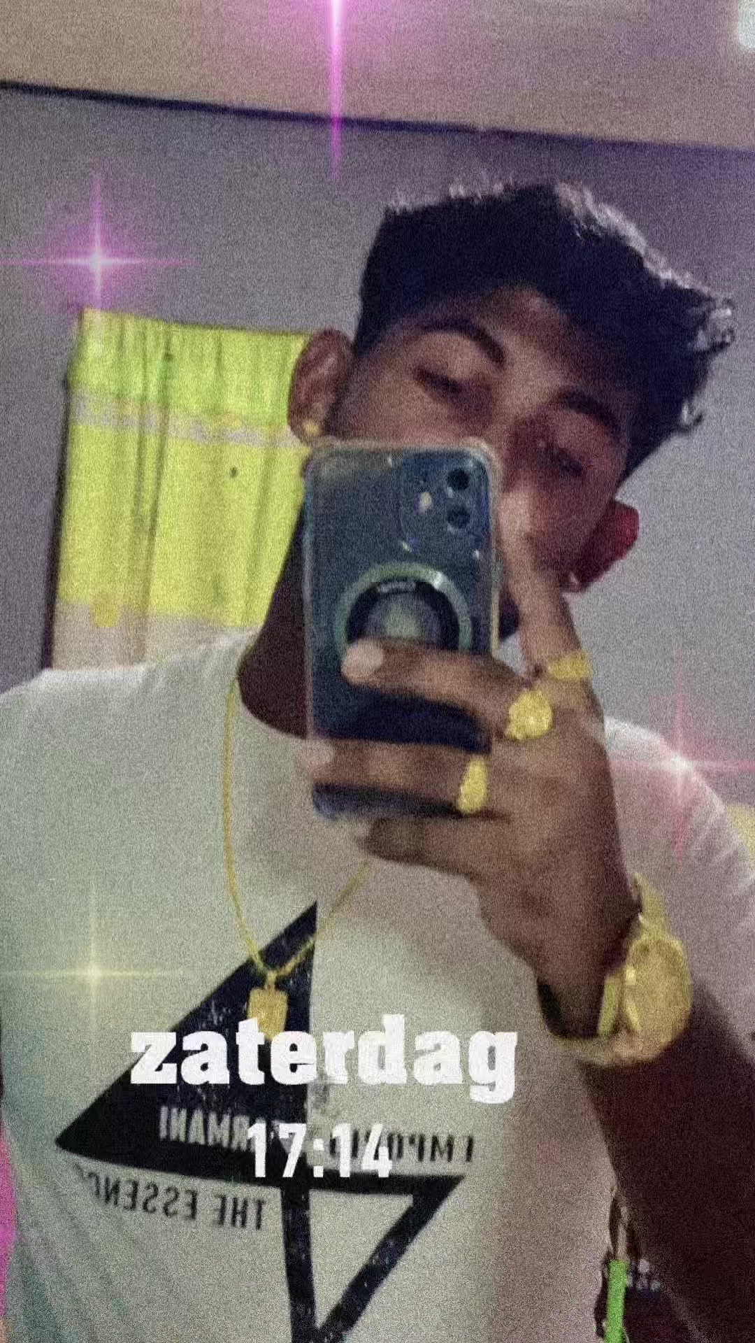 @Ritesh