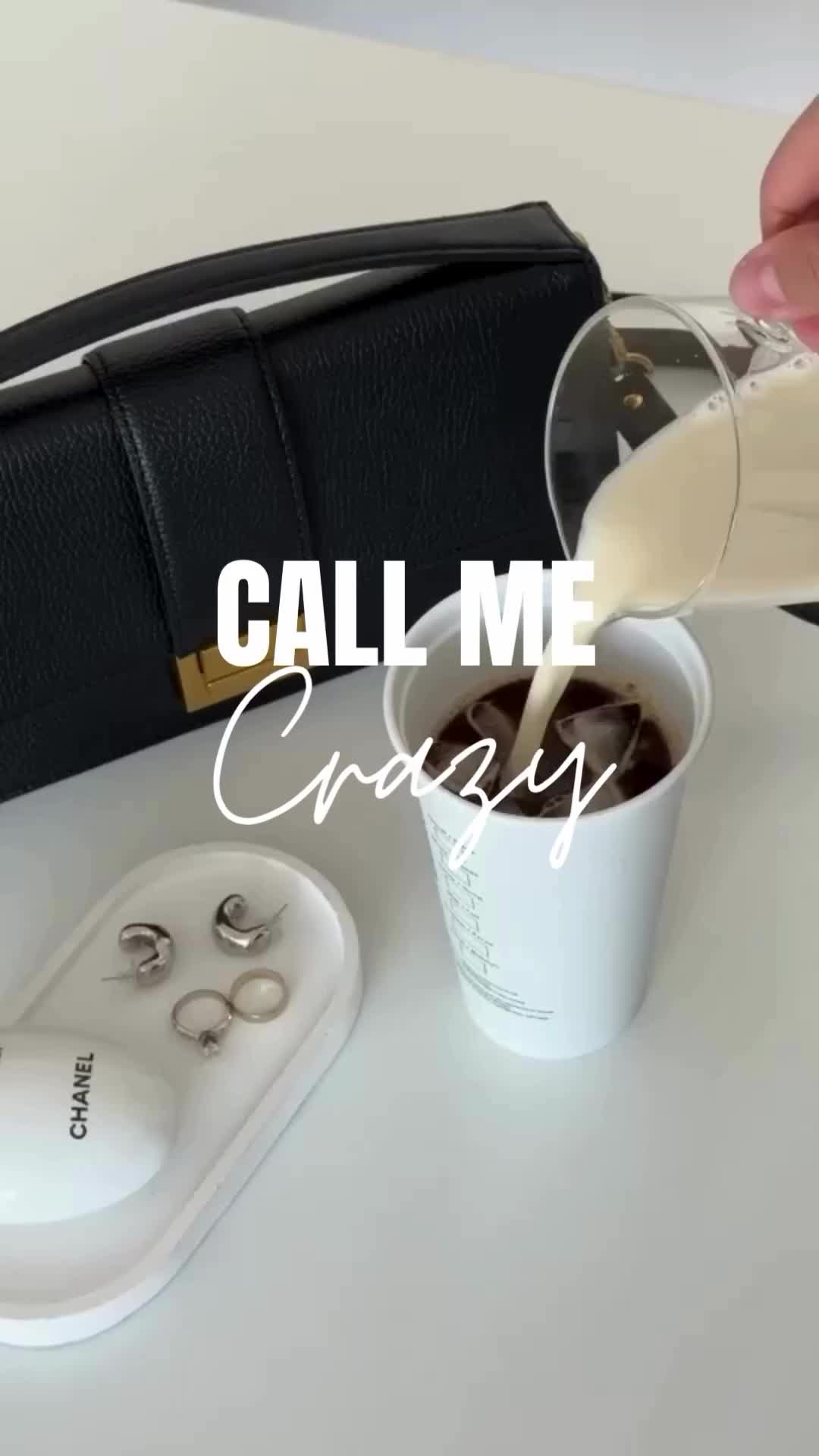 @digitalwealthwithlauren