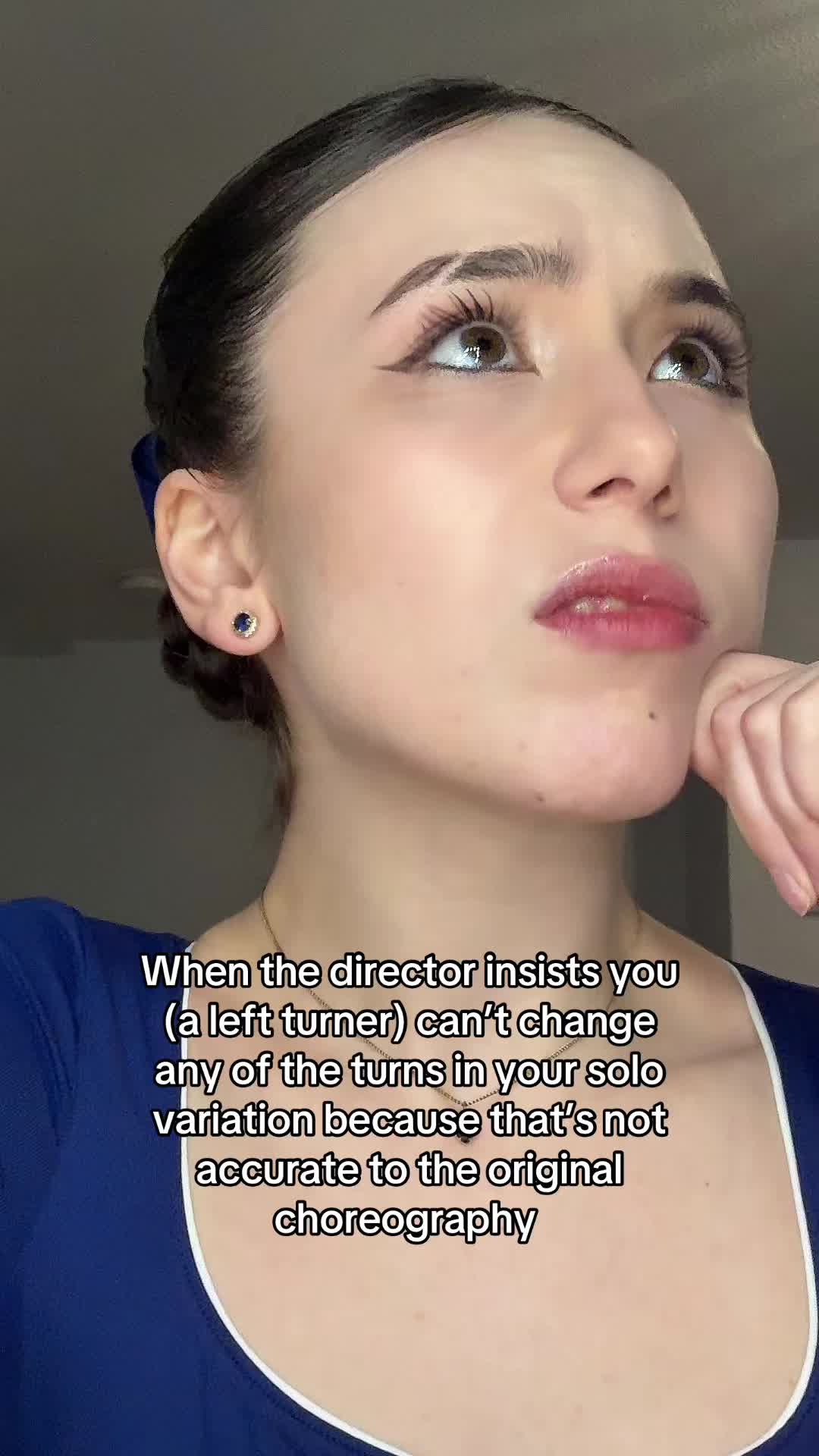 @Coco