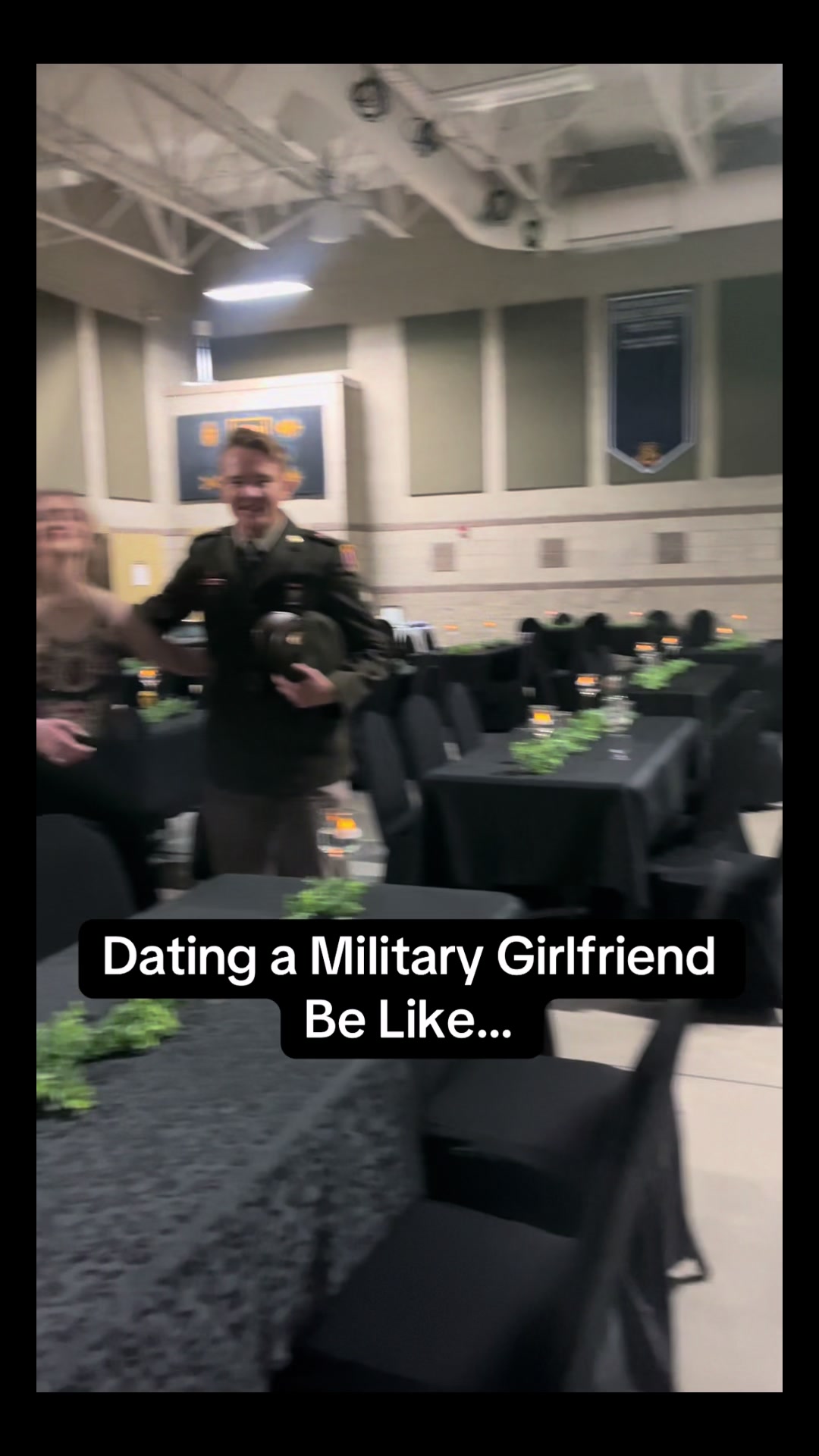 @Callsign Kermit
