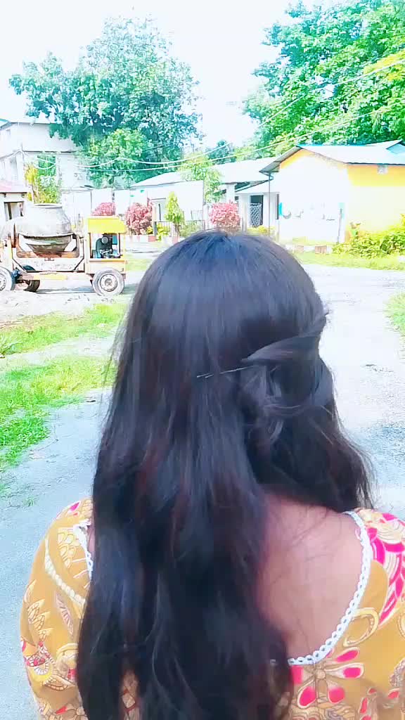 @tirikya kanxii