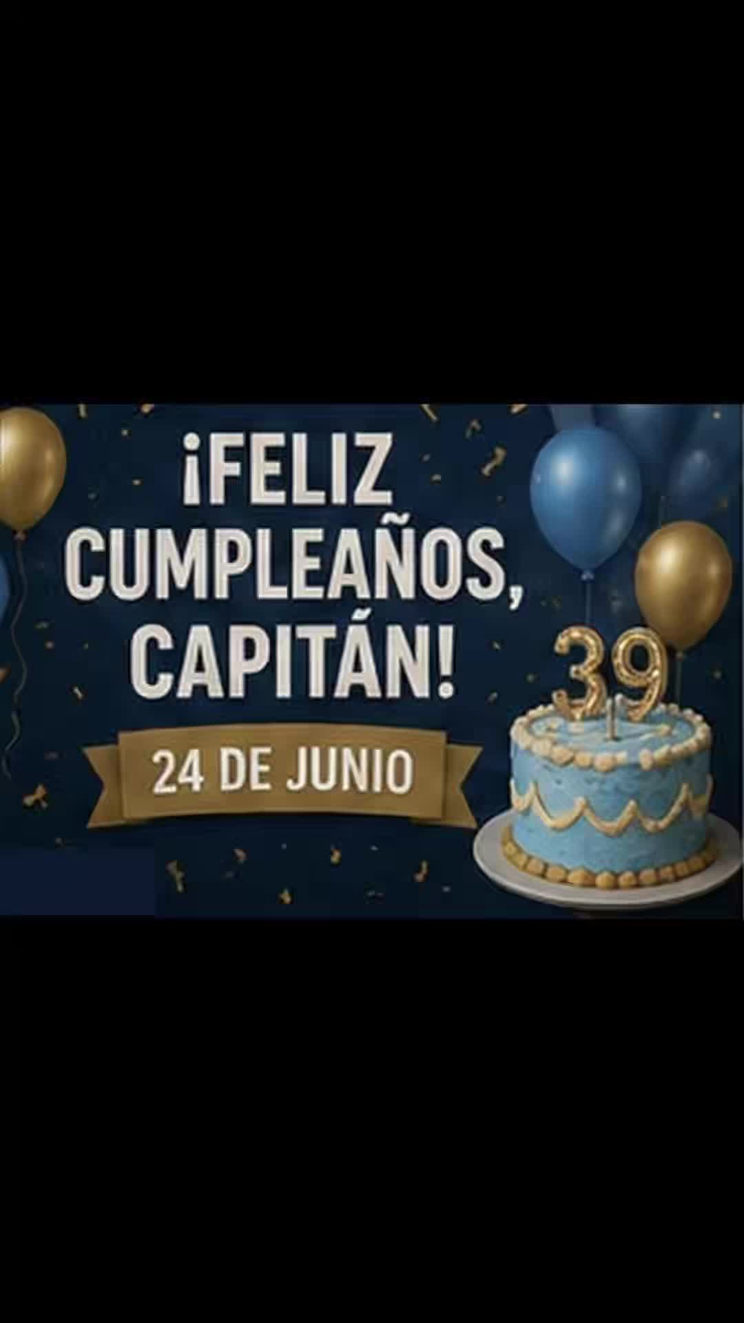 @ElOscarAlmiron