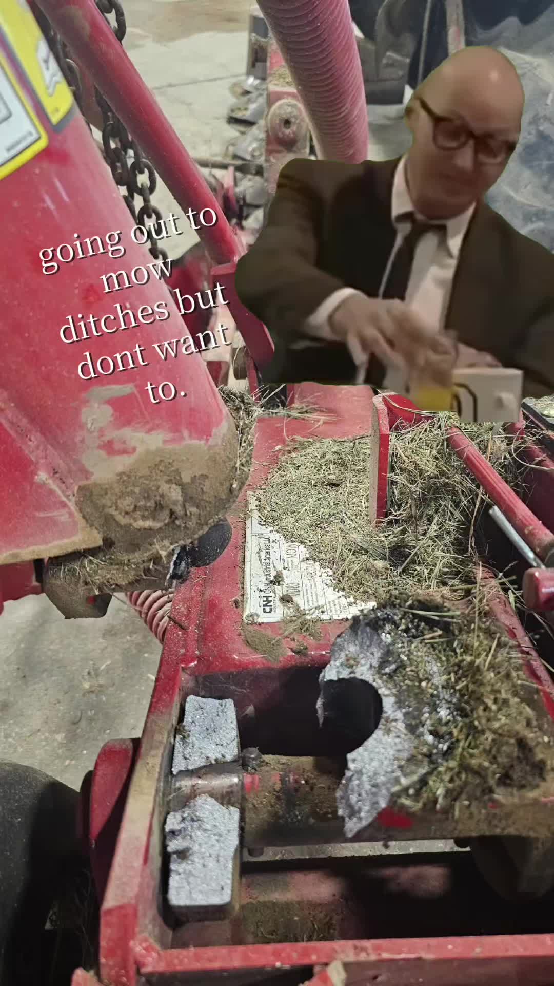 @jeremywalter