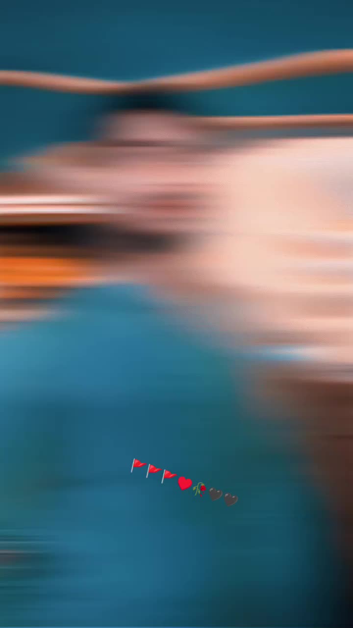 @๐ฉุทูููุง ูููููููุจ ๐ฉุณููููููุฏู๐ฉ