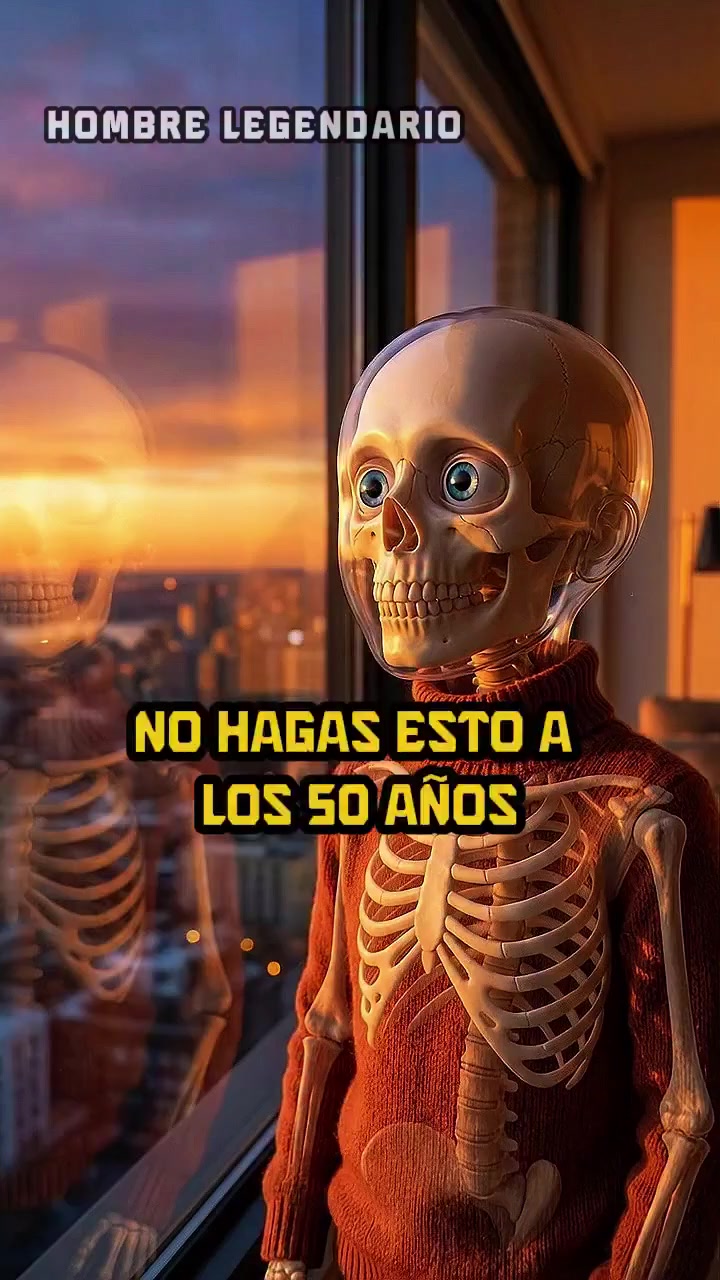 @Yina MV