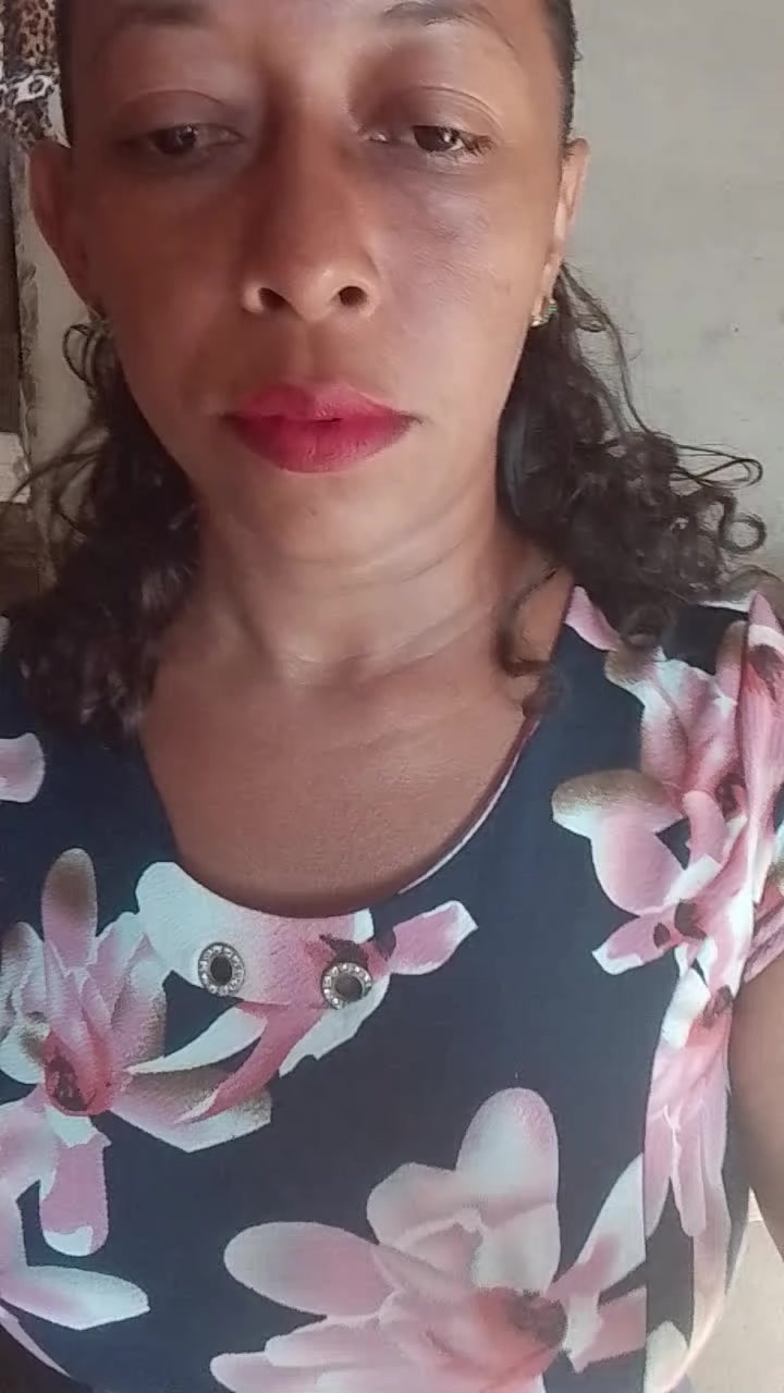 @Marisa Santos