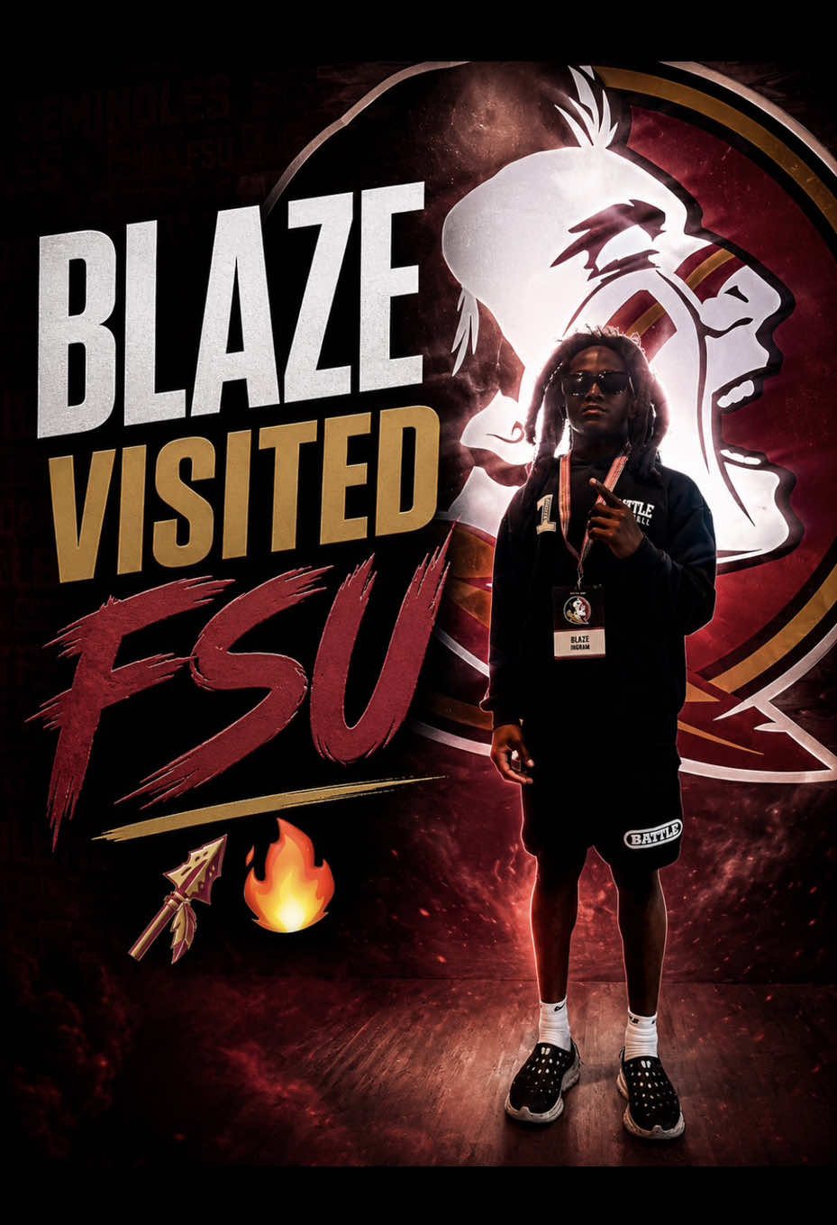 @Blaze