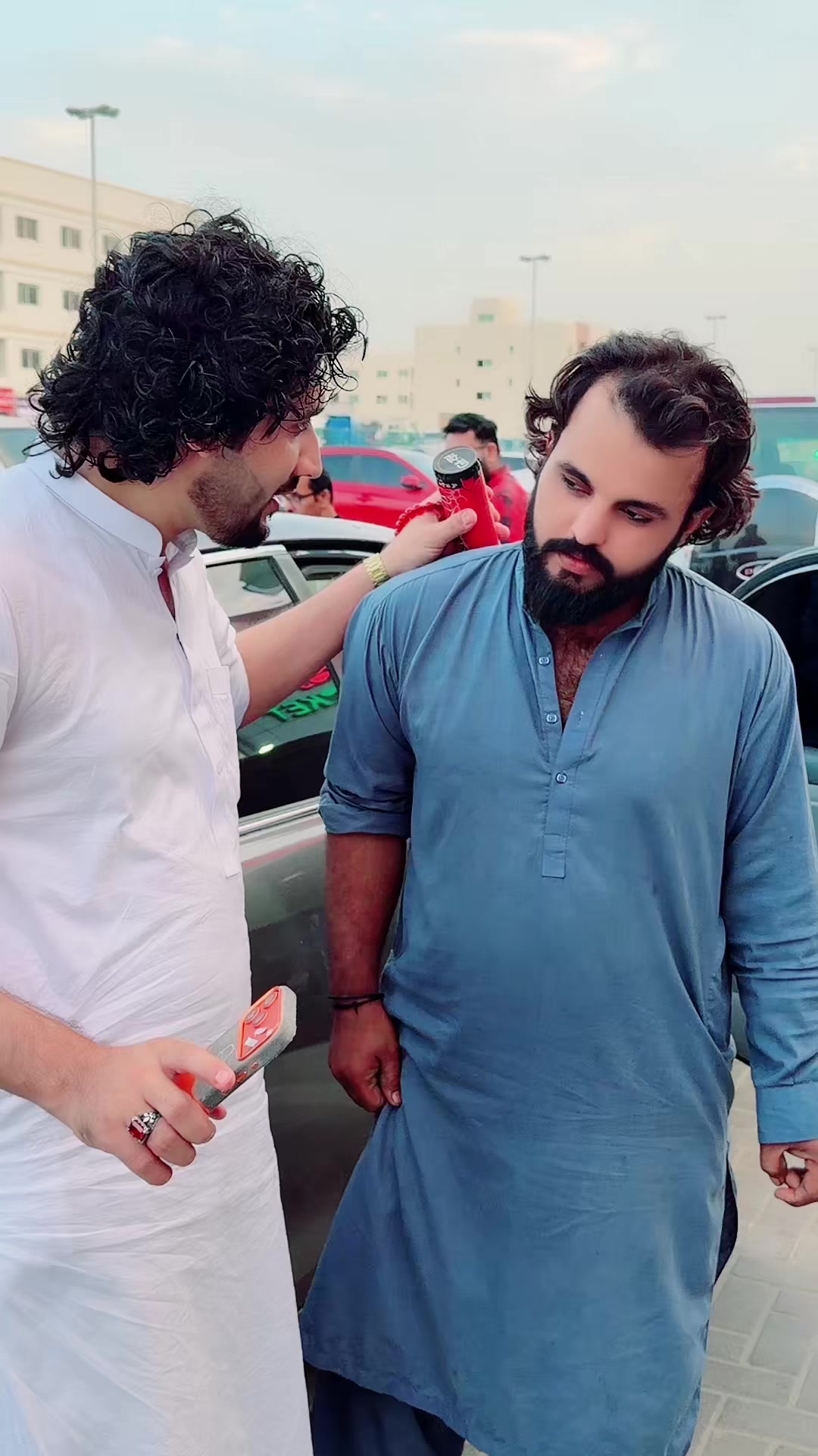 @rashidraja215