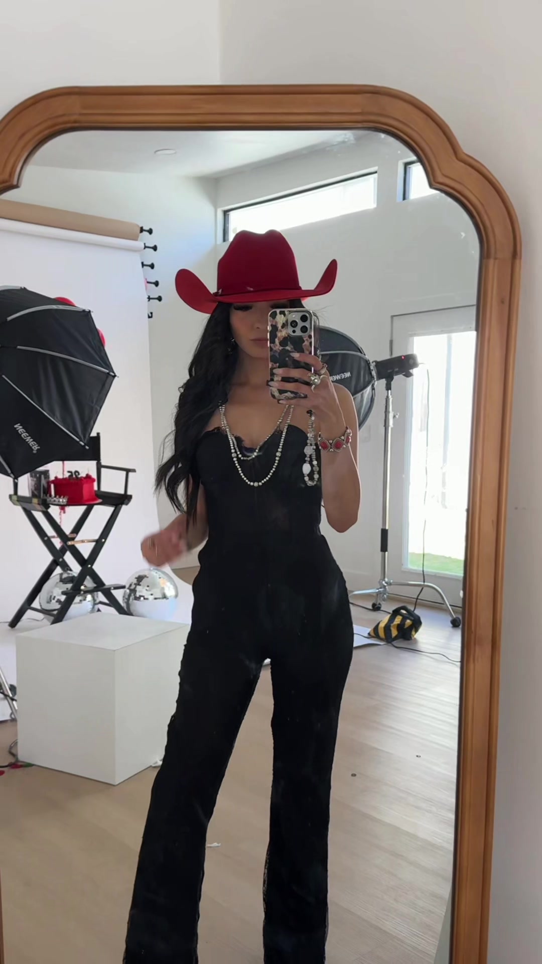 @Priscila Quintana