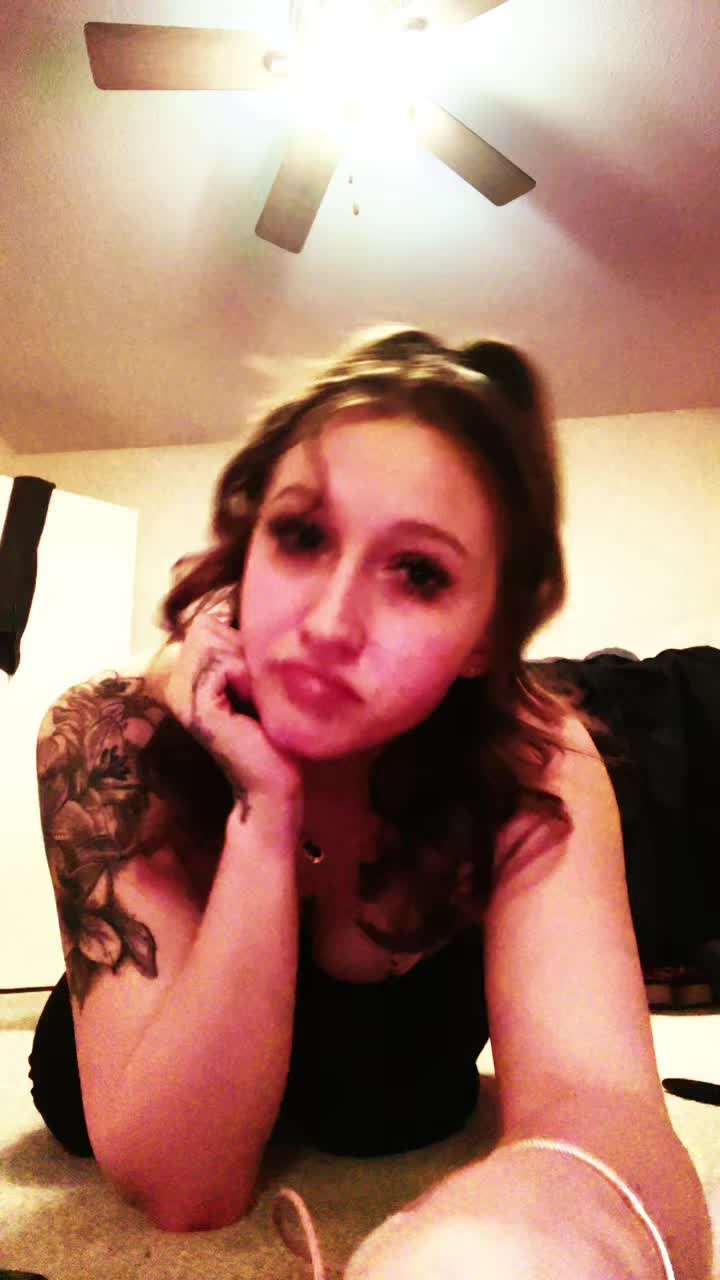@Destiny paige
