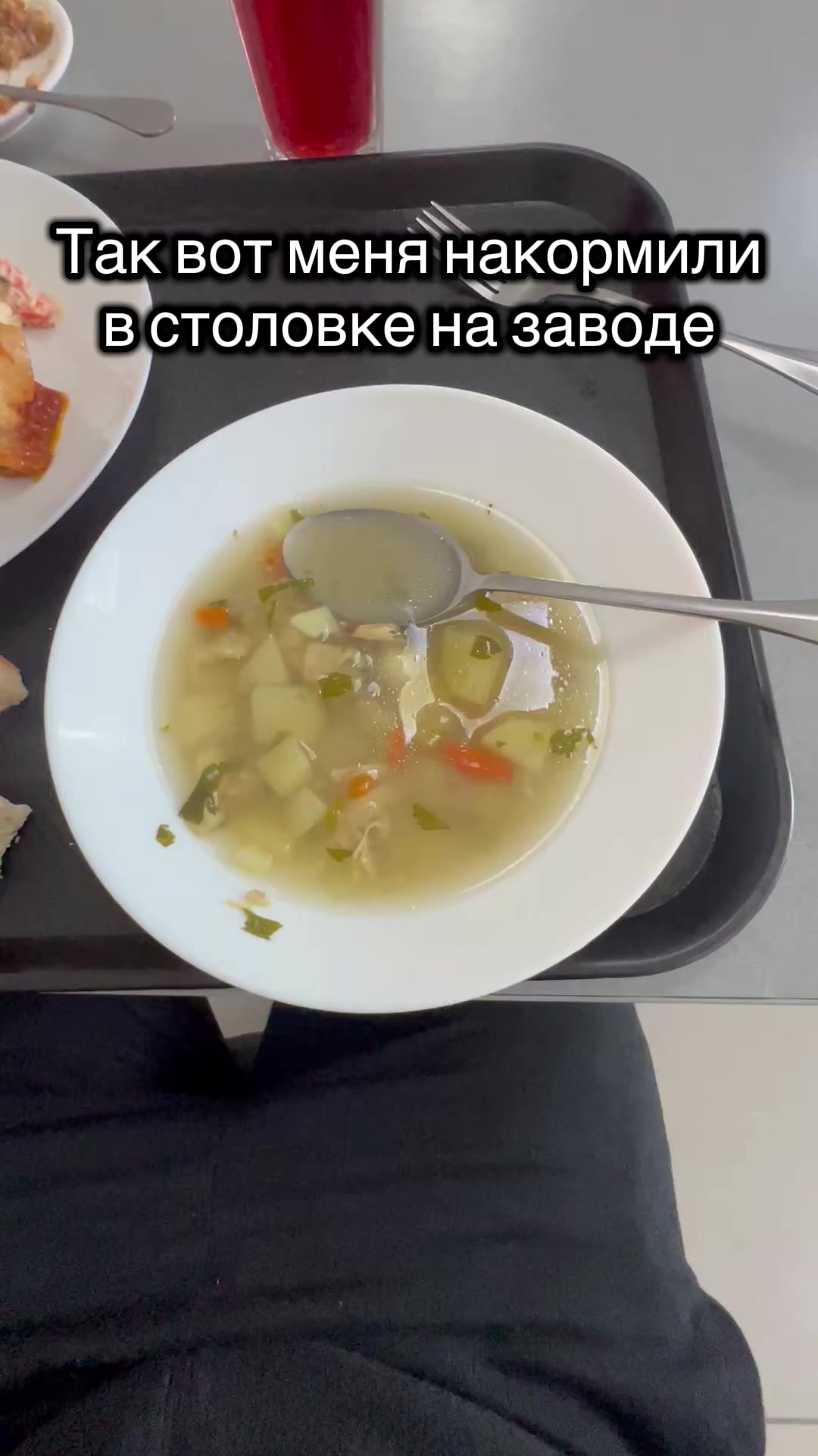 @titumik