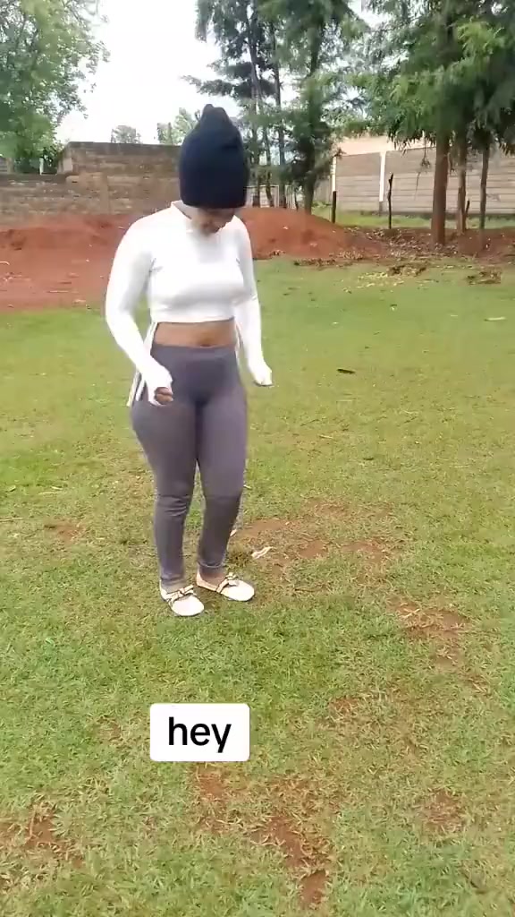 @shanniq