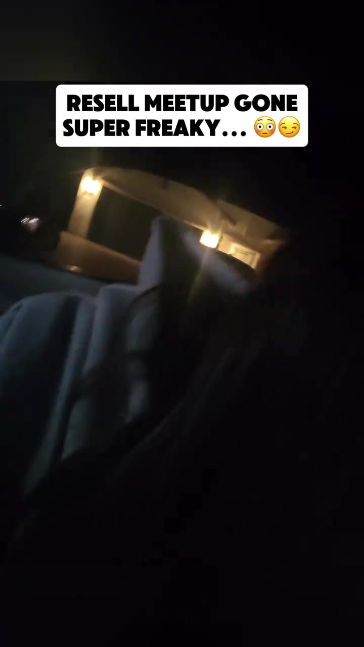 @bryansolorio_