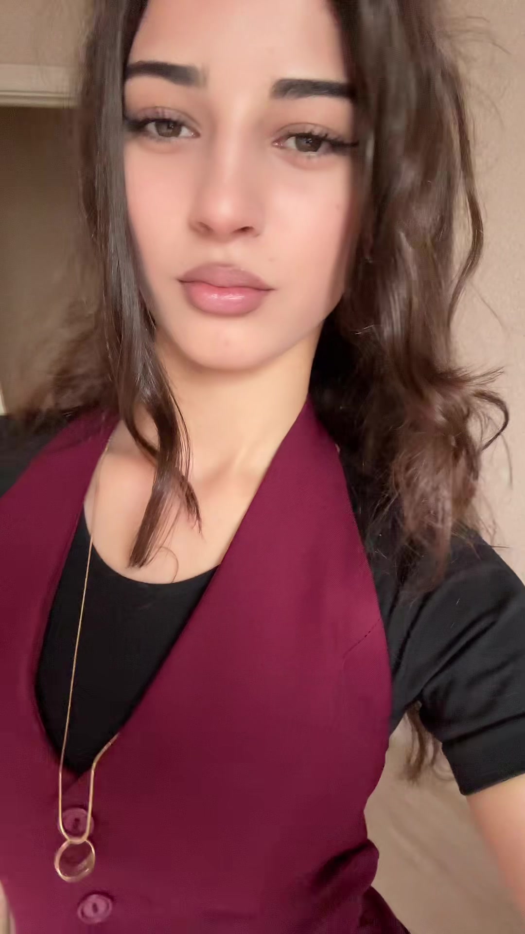 @самирочка