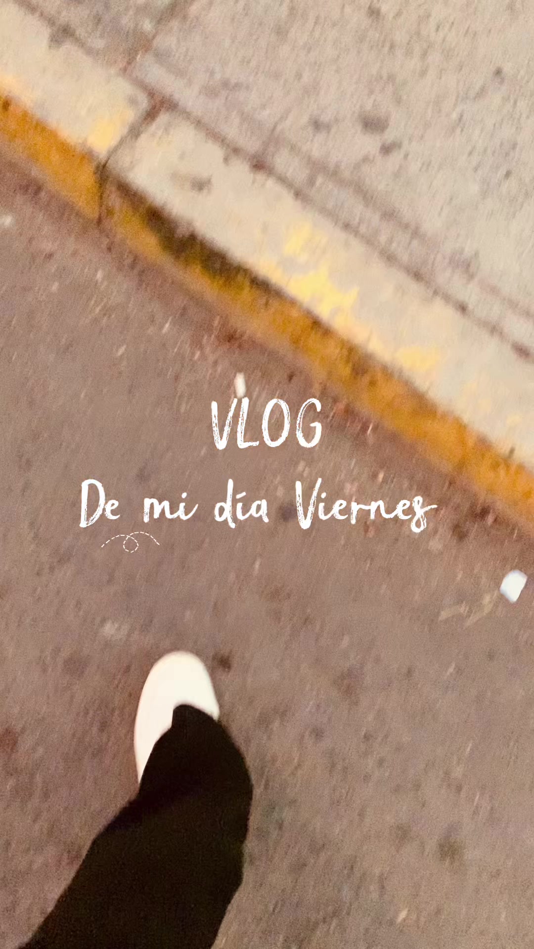 @elencitaaaaa