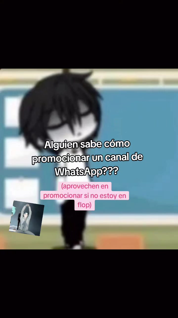 @️Ari(Taeju's versión)