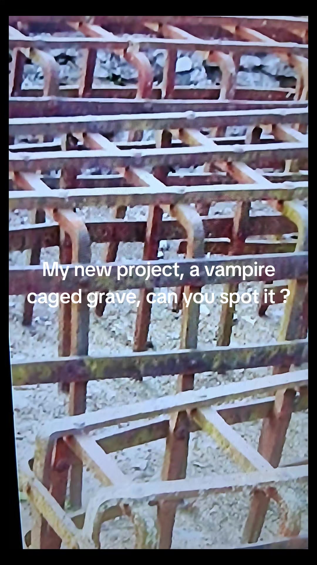 @Marco
