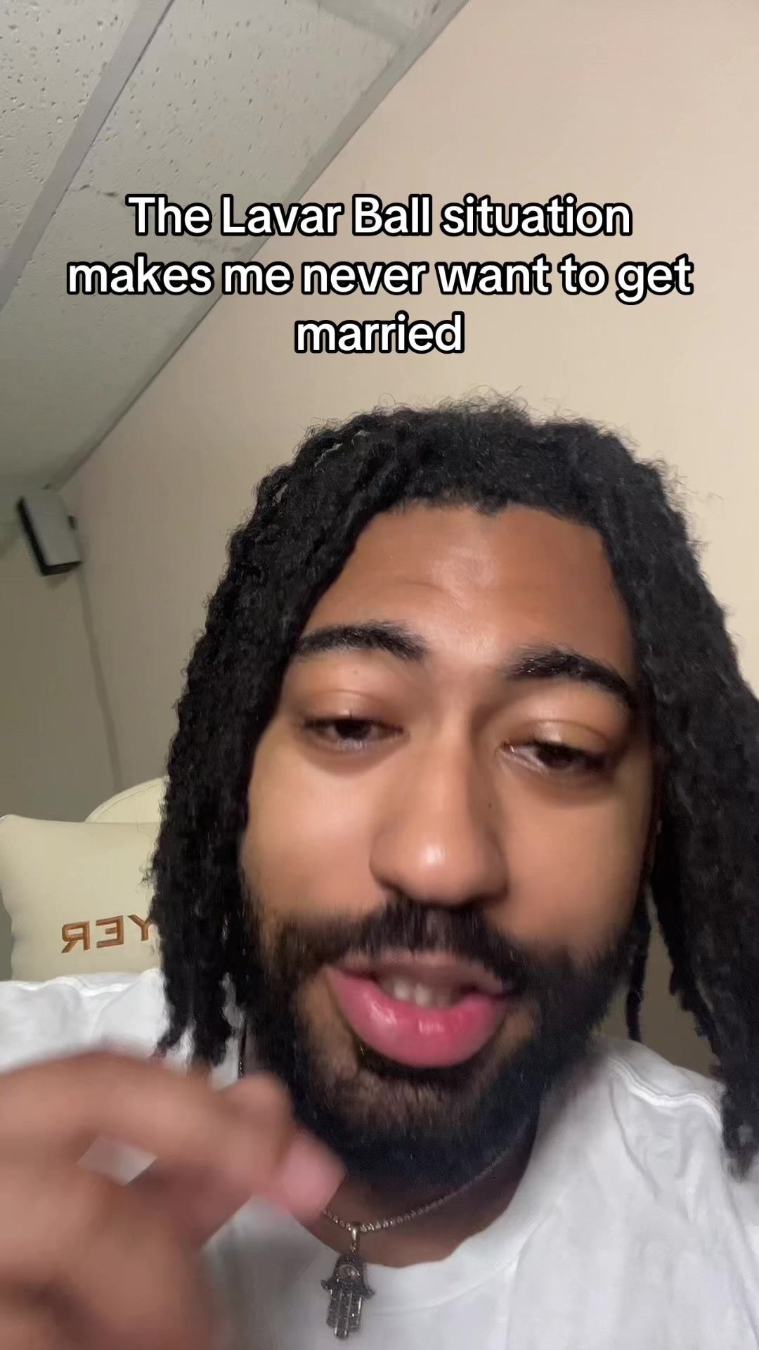 @Jus